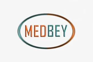 medbey