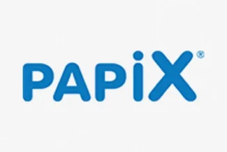 papix