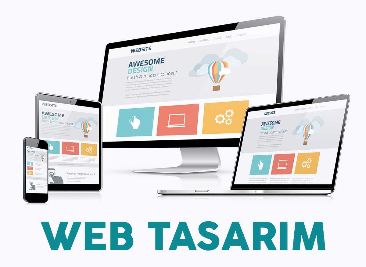 çekmeköy Mehmet Akif web tasarım